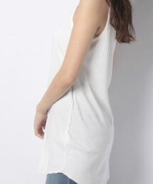 Melan Cleuge | タンクトップ