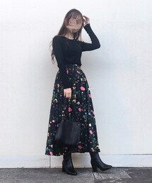 🖤別ポ | その他