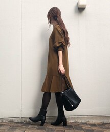 🧸別ポ | その他