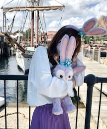 🐰ステラルー好き | その他