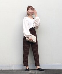 🧸別ポ | その他