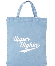 upperhights | バッグ