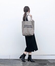 🖤うしろ | その他