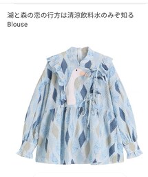 🍬実はこういうのも好きだったりする | その他