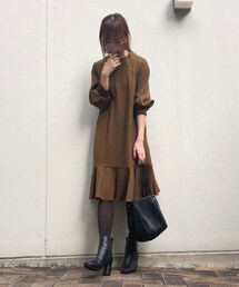 🧸別ポ | その他