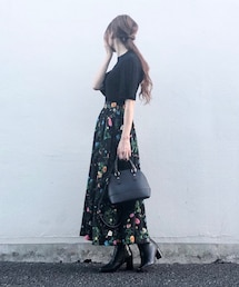 🌼別ポ | その他