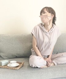 💗別ポ | その他