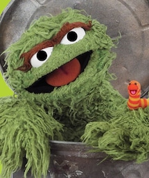 似てるやつ🌳 | アウトドアグッズ