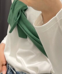 UNIQLO | ニット/セーター