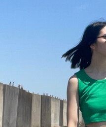 SHEIN | トップス