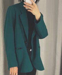 GU | ニット/セーター