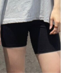 H&M | その他パンツ