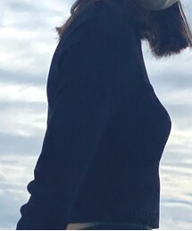 SHEIN | Tシャツ/カットソー