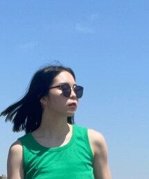 H&M | サングラス