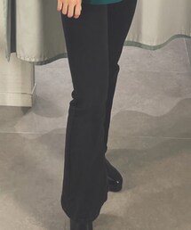 Bershka | デニムパンツ