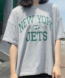 H&M | Tシャツ/カットソー