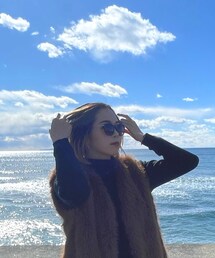 H&M | サングラス