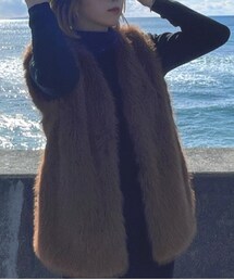 emi+ | ジャケット/アウター