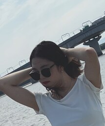 H&M | サングラス