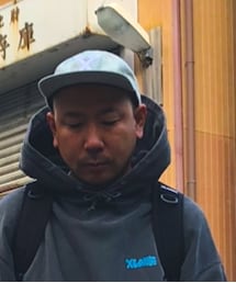 XLARGE | キャップ