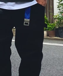 GU | その他パンツ