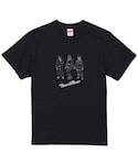 三人称グッズの「トップス(Tシャツ/カットソー)」