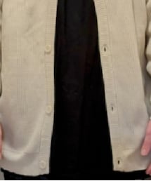 Printstar | Tシャツ/カットソー