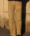 TOMMY(トミー)の「パンツ(チノパンツ)」
