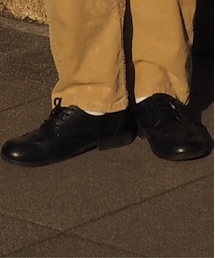 BIRKENSTOCK | シューズ