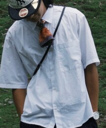 UNIQLO | シャツ/ブラウス