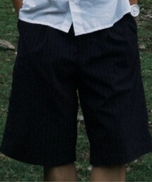 GU | カーゴパンツ