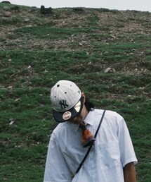 NEW ERA | キャップ