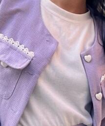 UNIQLO | Tシャツ/カットソー