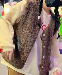 UNIQLO | アンサンブル