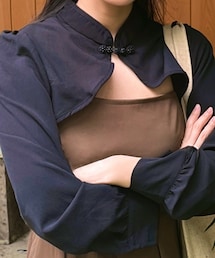 MUJI Labo | ショルダーバッグ