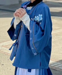 UNIQLO | Tシャツ/カットソー