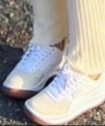 PUMA | スニーカー