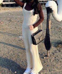 S’AIME | ショルダーバッグ