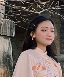 今生金飾 | ピアス（両耳用）