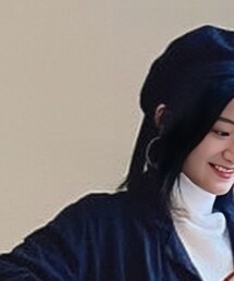 H&M | ピアス（両耳用）