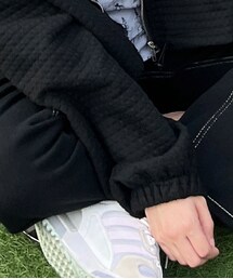 adidas | スニーカー