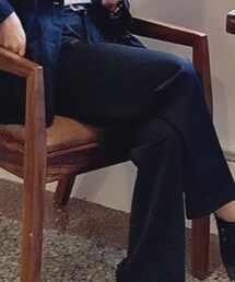 GU | スラックス