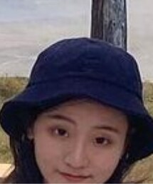 UNIQLO | キャップ