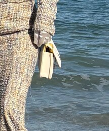 CHARLES & KEITH | ショルダーバッグ