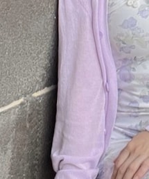 UNIQLO | ブルゾン