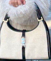 GUCCI | ショルダーバッグ