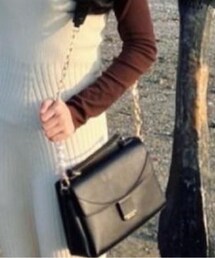 UNIQLO | ジャンパースカート