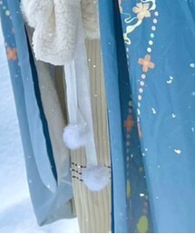 UNIQLO | スカート