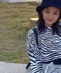 HYPE | バックパック/リュック