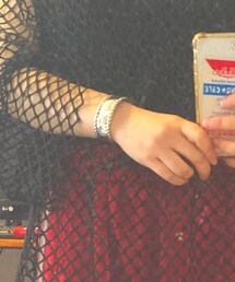 PHILIPPE AUDIBERT | ブレスレット